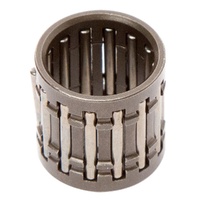 Vertex Wrist Pin Bearings - KTM 200EXC 98-05, 200XC 06-09, 200XC-W 06-16