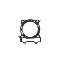 Cometic Case Gasket Kit Yamaha