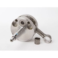 Hot Rods Complete Crankshafts Suzuki RM100 '03