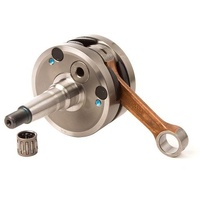 Hot Rods Crankshaft KTM 85SX '13-15