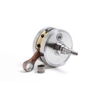 Hot Rods Crankshaft KTM 250SX '03-15