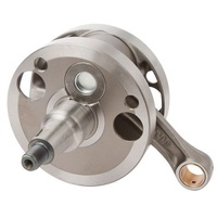 Hot Rods Crankshaft KTM 250 SXF '05-10