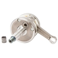 Hot Rods Crankshaft KTM 65SX '09-20