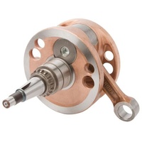 Hot Rods Crankshaft Honda CRF450R '02-08