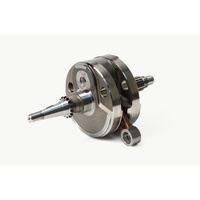 Hot Rods Complete Crankshafts Yamaha YZ250F '03-13