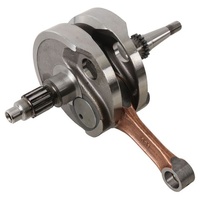 Hot Rods Complete Crankshafts Yamaha YZ450F '03-05