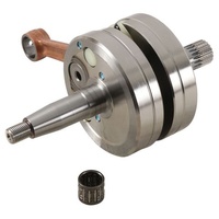 Hot Rods Crankshaft Honda CR125R '90-07