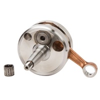 Hot Rods Crankshaft Suzuki RM85 '02-12 & '15-20