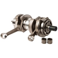 Hot Rods Crankshaft Yamaha Gp 800R '98-05