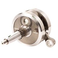 Hot Rods Crankshaft Yamaha. WR 250R '08-10