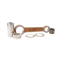Hot Rods Connecting Rod Kit Polaris Fuji XC 700 '97-01