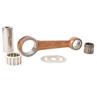Hot Rods Connecting Rod Kit Kawasaki Kx125 '88-91, Kdx200 '89-06 & Kdx220R '97-05