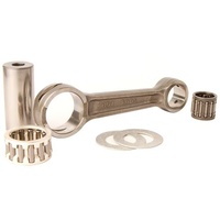 Hot Rods Connecting Rod Kit Polaris TRAIL BLAZER 250 '90-06