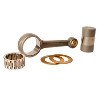 Hot Rods Connecting Rod Kit Suzuki LT 230S '85-93