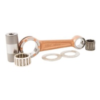 Hot Rods Connecting Rod Kit Suzuki Rm85 '02-12 & '15-20
