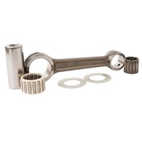 Hot Rods Connecting Rod Kit Suzuki RM250 '03-08