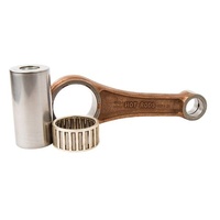 Hot Rods Connecting Rod Kit Yamaha Grizzly 660 '02-08
