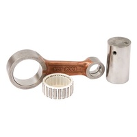 Hot Rods Connecting Rod Kit Yamaha YFZ 450 '04-05