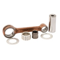 Hot Rods Connecting Rod Kit Ktm 125 Sx '98-06 & 125 Exc '98-06