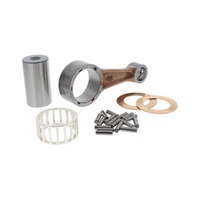 Hot Rods Connecting Rod Kit Honda TRX 450R '04-05