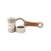 Hot Rods Connecting Rod Kit Suzuki LT-R 450 06-09