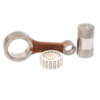 Hot Rods Connecting Rod Kit Suzuki Rm-Z250 '07-15