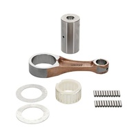 Hotrods Honda CRF450R 17-21 Rod Kit