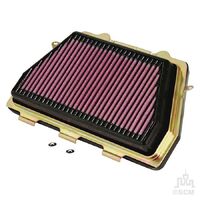 K&N Air Filter Honda CBR1000RR '08 - '14