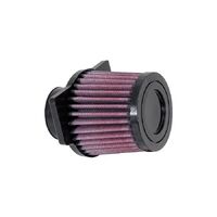 K&N Air Filter Honda CBR500R - CB500F/X/R 2013-2015