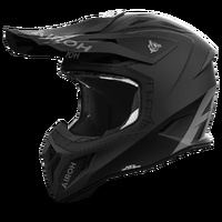 Airoh 'Aviator Ace 2 Solid' MX Helmet