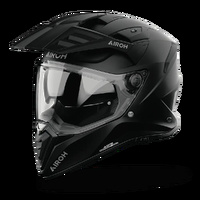 Matt Black