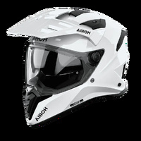 Gloss White