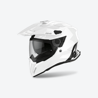 Airoh 'Commander Color' Adventure Helmet