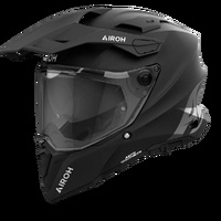 Airoh 'Commander 2' Adventure Helmet
