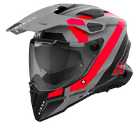 Airoh 'Commander 2 Mavick' Adventure Helmet