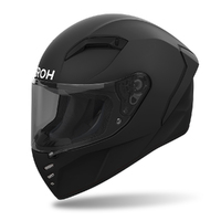Airoh 'Connor' Road Helmet