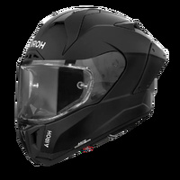 Airoh 'GP800' Road Helmet