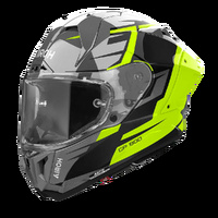 Airoh 'GP800 Master' Road Helmet