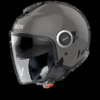 Gloss Dark Grey