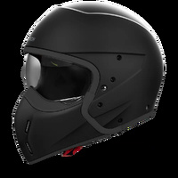 Airoh 'J110' Modular Helmet