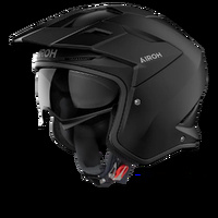 Airoh 'Kombakt' Modular Helmet