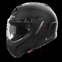 Airoh 'Mathisse II' Modular Helmet