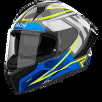 Airoh 'Matryx Rider' Road Helmet