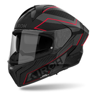 Airoh 'Matryx Sentinel' Road Helmet