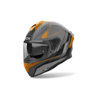 Airoh 'Spark 2 Chrono' Road Helmet