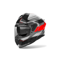 Airoh 'Spark 2 Zenith' Road Helmet