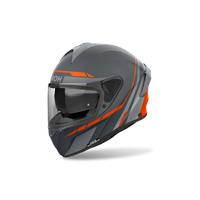 Airoh 'Spark 2 Spinner' Road Helmet