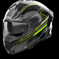 Airoh 'Spark 2 Shadow' Road Helmet