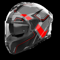 Airoh 'Spark 2 Dart' Road Helmet