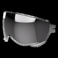 Airoh 'J110' Visor